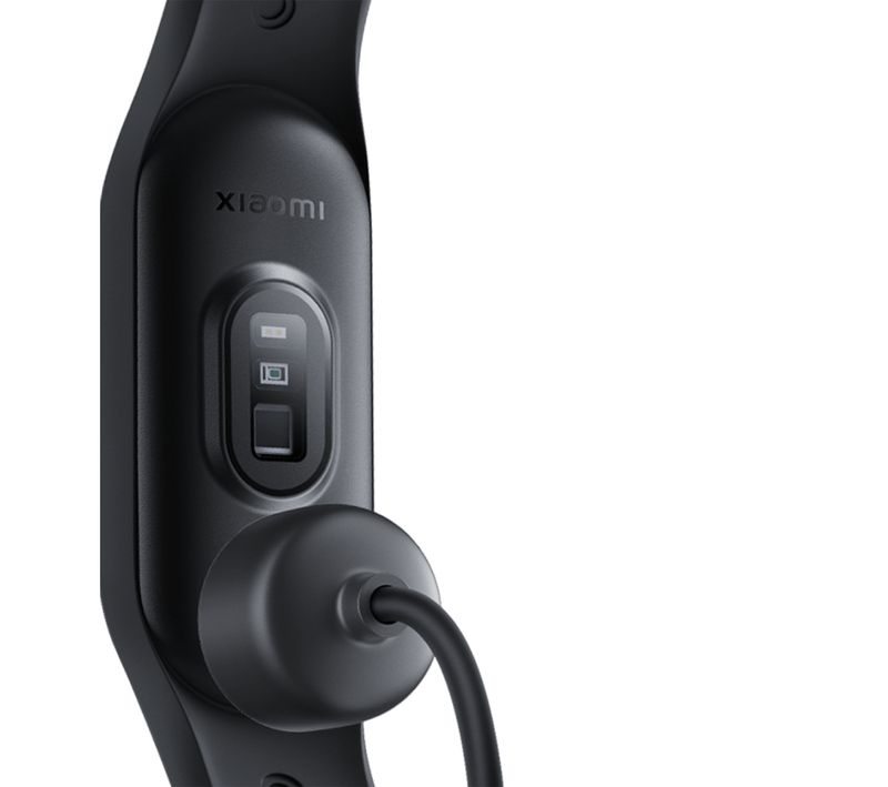 Xiaomi Smart Band 7 Cargador