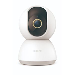 Cámara Seguridad - Xiaomi Smart Camera C300