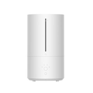 Humidificador de Aire Xiaomi Smart Humidifier 2