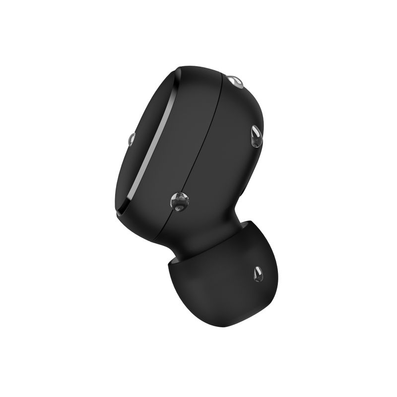 Redmi Buds Essential