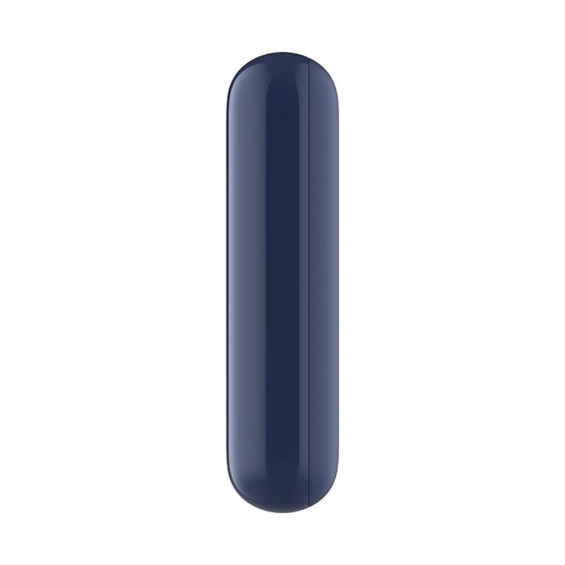 10000mAh Xiaomi 33W Power Bank Pocket Edition Pro