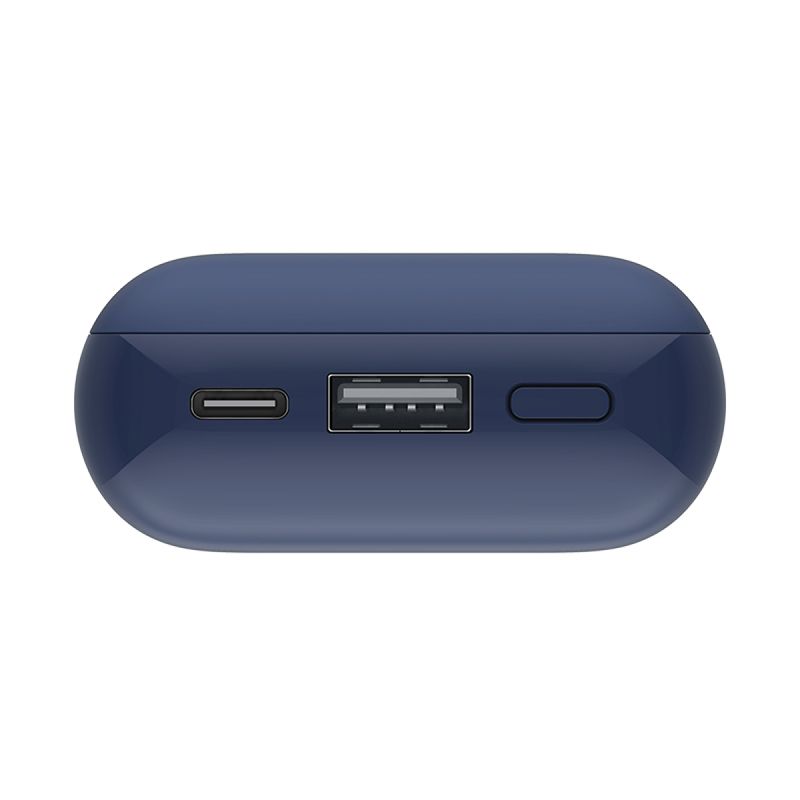 10000mAh Xiaomi 33W Power Bank Pocket Edition Pro