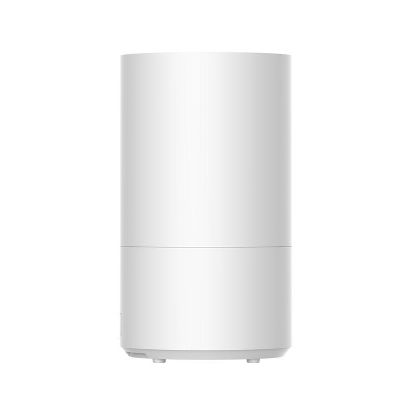 Humidificador de Aire Xiaomi Smart Humidifier 2 - Xiaomi