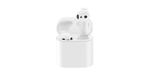 Mi True Wireless Earphones 2S