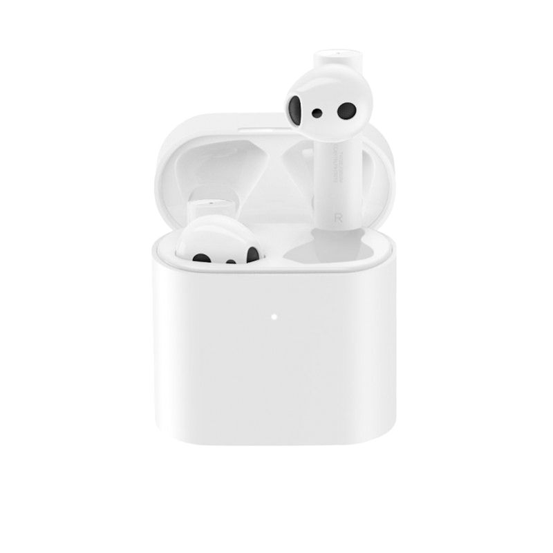 Mi True Wireless Earphones 2S