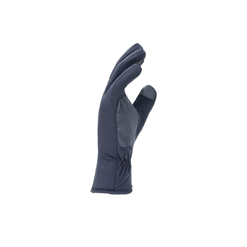 Guantes para Scooter Eléctrico Xiaomi