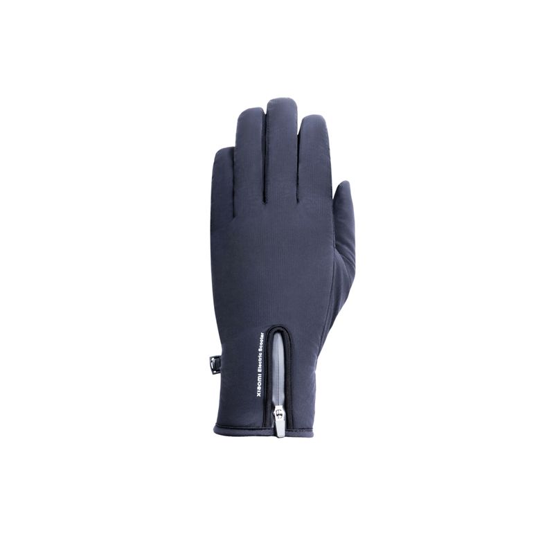 Guantes para Scooter Eléctrico Xiaomi