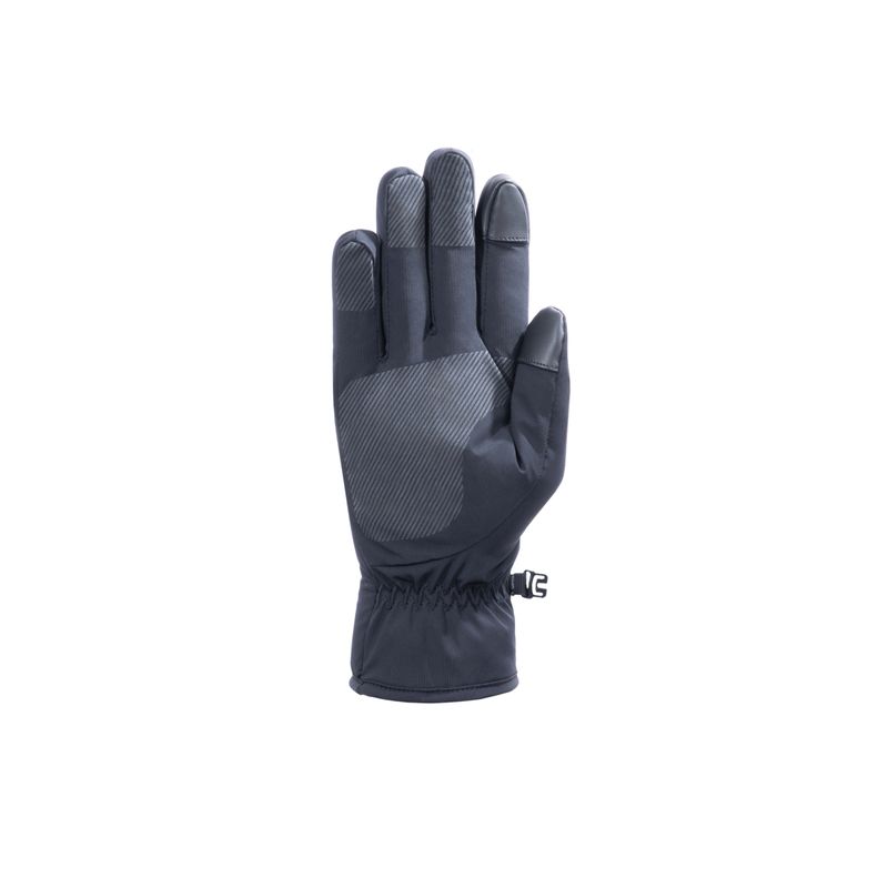 Guantes para Scooter Eléctrico Xiaomi