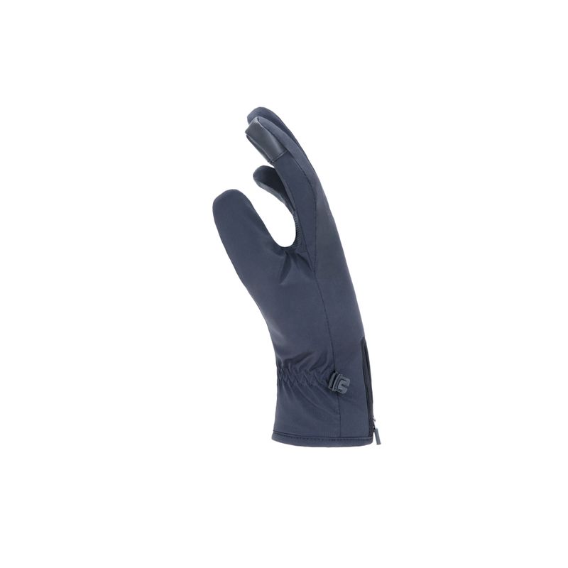 Guantes para Scooter Eléctrico Xiaomi