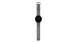 Reloj Amazfit GTR 2e