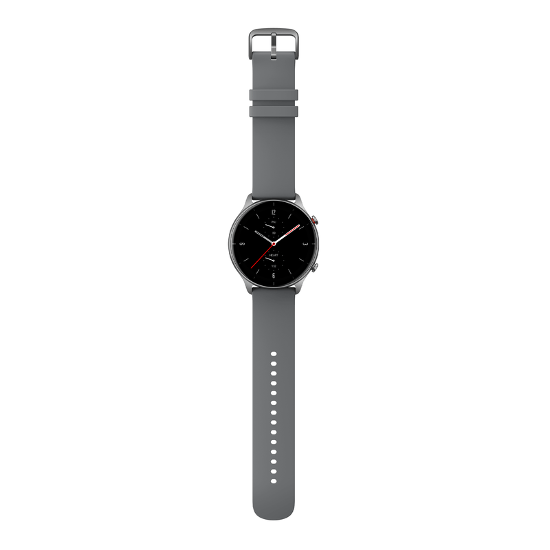 Reloj Amazfit GTR 2e