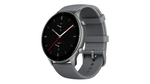 Reloj Amazfit GTR 2e