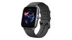 Reloj Amazfit GTS 3