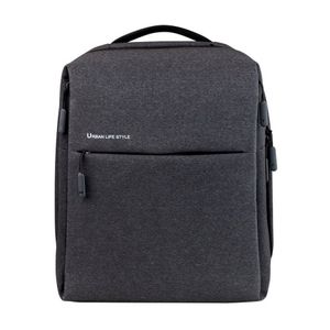 Xiaomi City Backpack 2