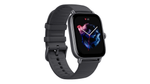 Reloj Amazfit GTS 3