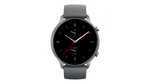 Reloj Amazfit GTR 2e