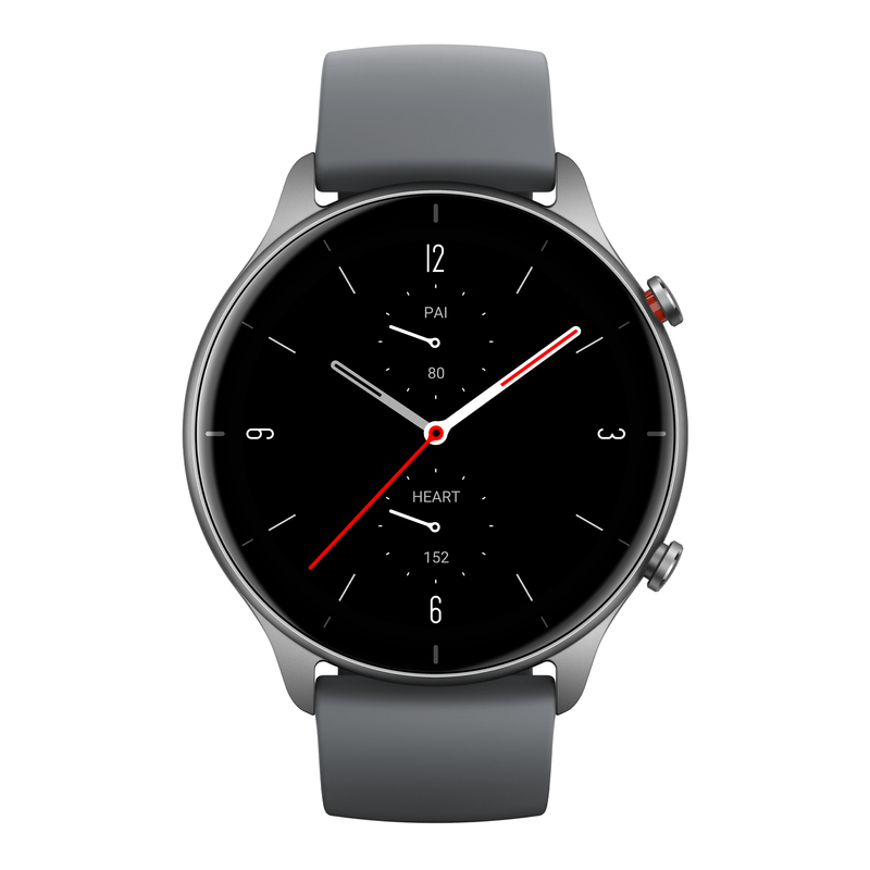 Reloj Amazfit GTR 2e