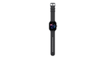 Reloj Amazfit GTS 3