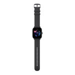 Reloj Amazfit GTS 3