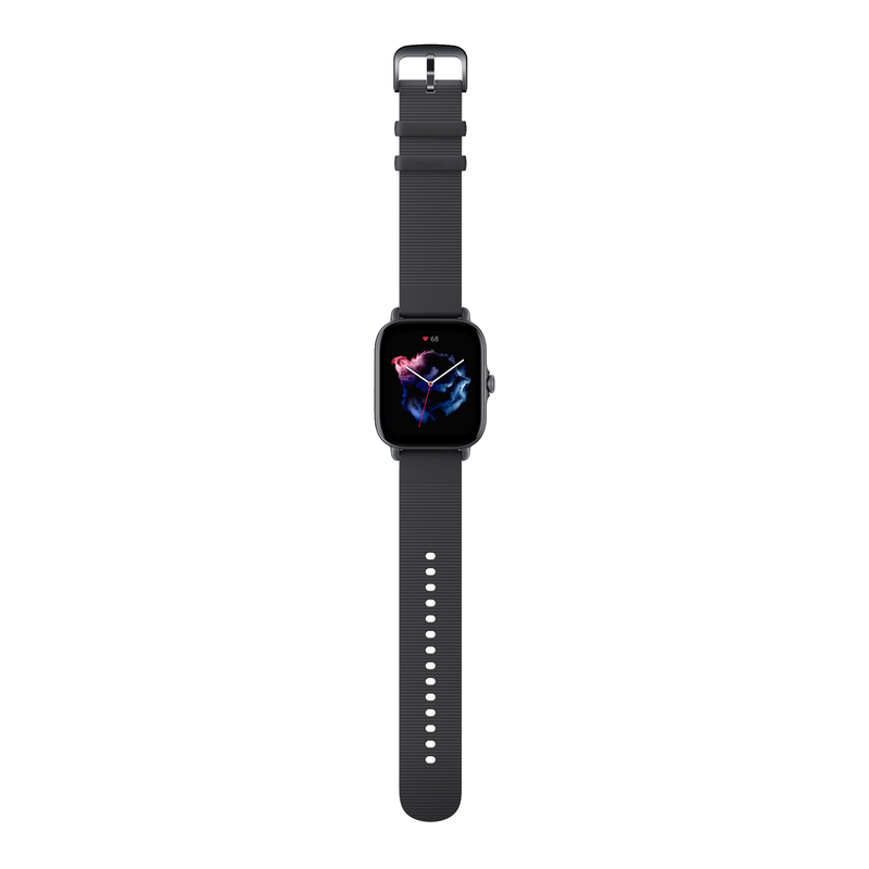 Reloj Amazfit GTS 3