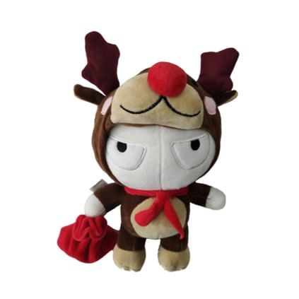 Mi Rabbit Elk Xiaomi