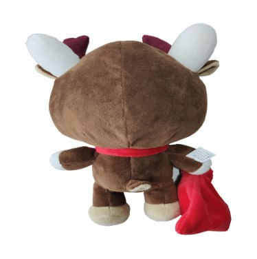 Mi Rabbit Elk Xiaomi