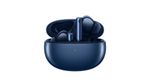 Group-1---2022-12-18T214859.321