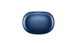 Group-1---2022-12-18T214955.857