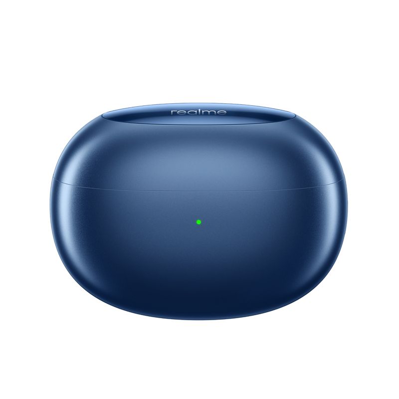 Group-1---2022-12-18T214955.857