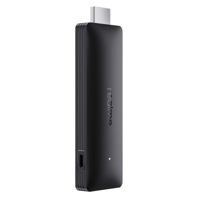 Realme TV Stick 4K