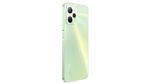 Realme C35