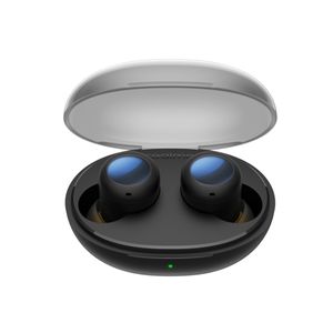Audífonos Realme Buds Q2S