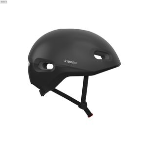 Casco para Scooter Eléctrico Xiaomi