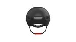 Casco para Scooter Eléctrico Xiaomi