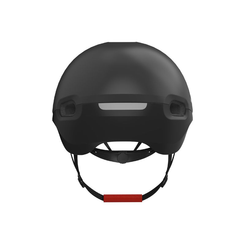 Casco para Scooter Eléctrico Xiaomi