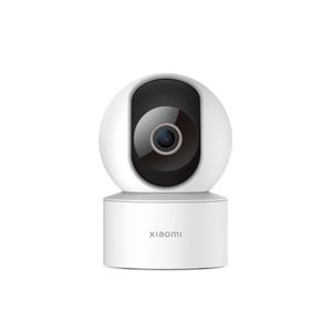 Cámara Seguridad - Xiaomi Smart Camera C200