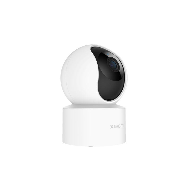 Xiaomi Smart Camera C200