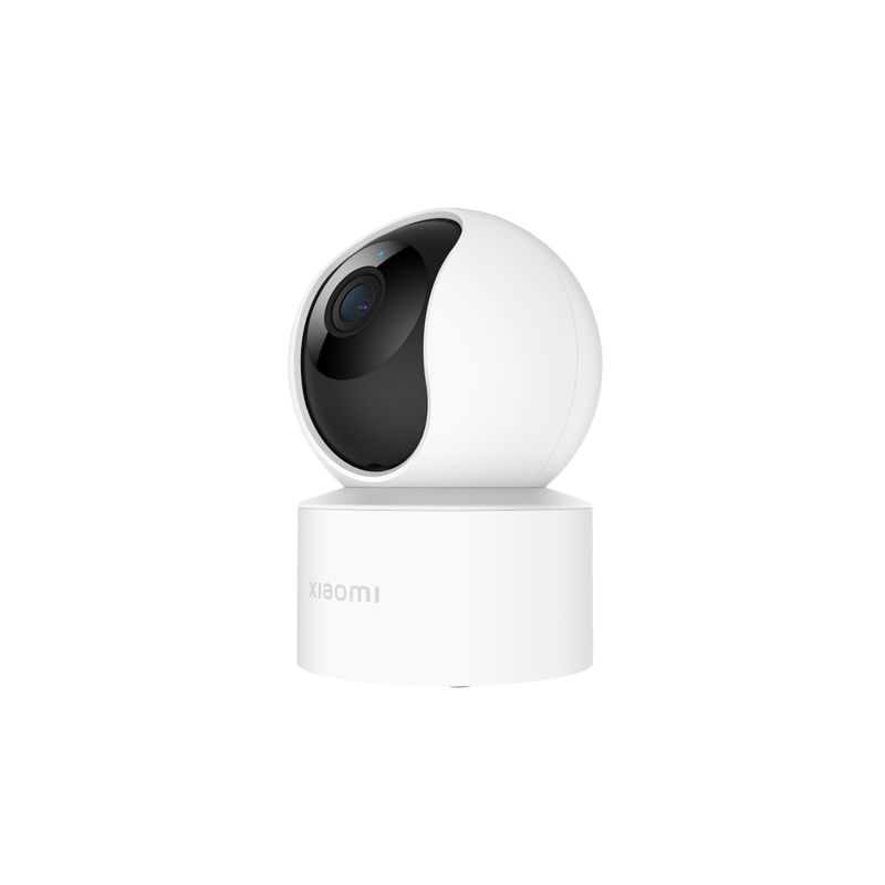 Xiaomi Smart Camera C200