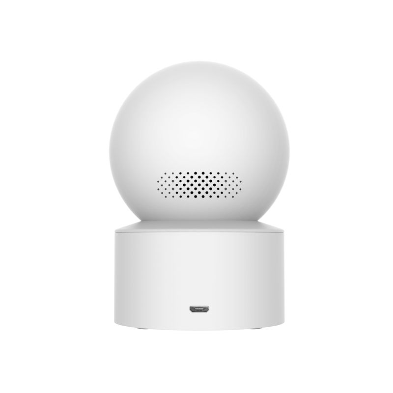 Xiaomi Smart Camera C200