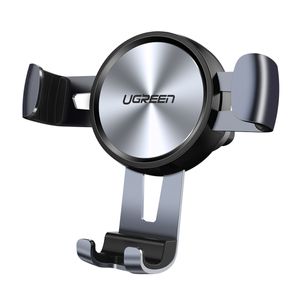 UGREEN Soporte de Smartphone para Auto