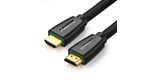 UGREEN Cable trenzado HDMI a HDMI 4K