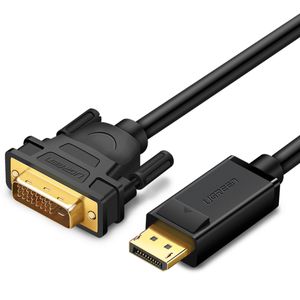 UGREEN Cable DP a DVI