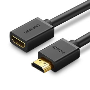 UGREEN Cable de extensión HDMI 2.0