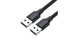 UGREEN Cable USB 2.0 A a USB 2.0