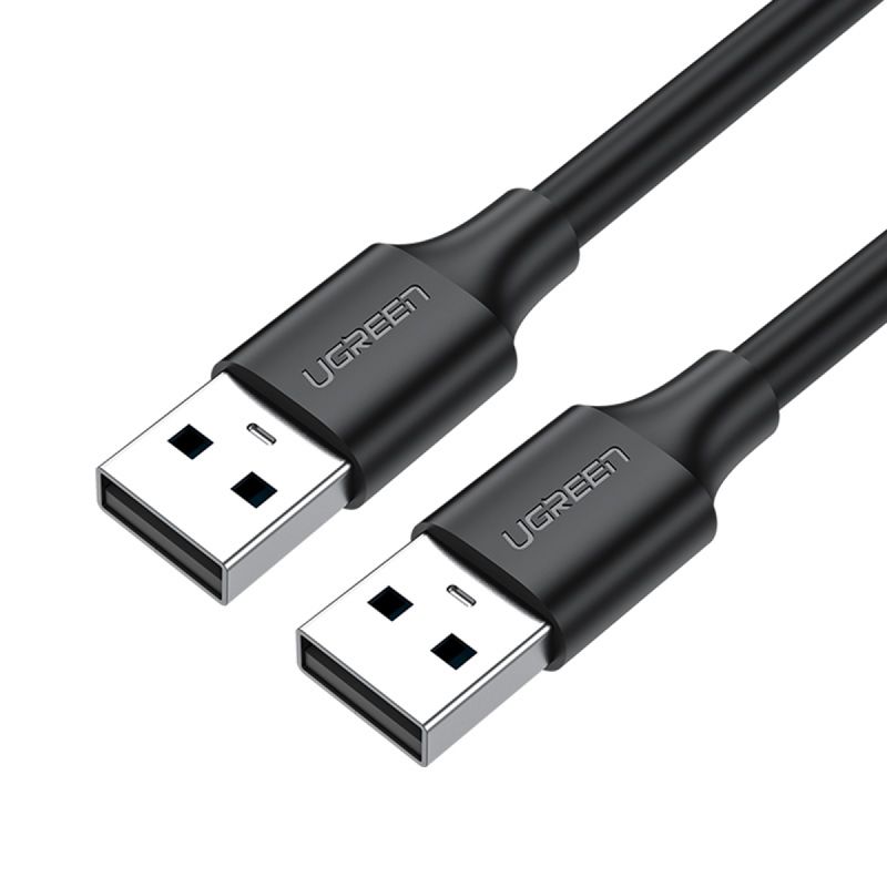 UGREEN Cable USB 2.0 A a USB 2.0