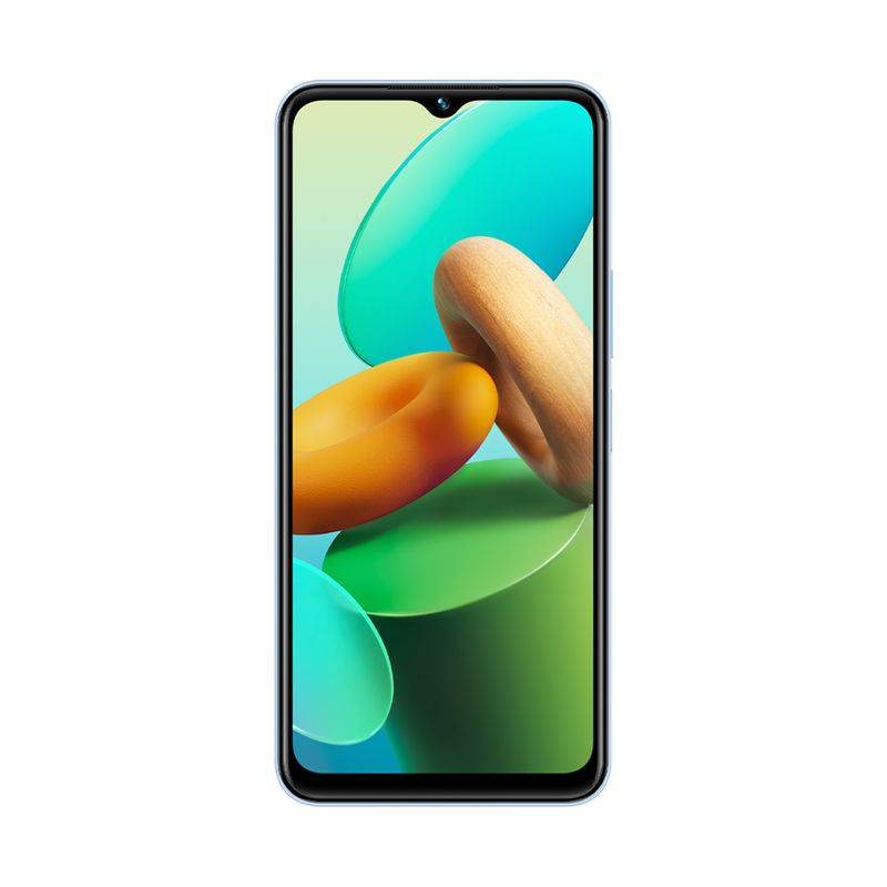 Vivo Y22s 4G