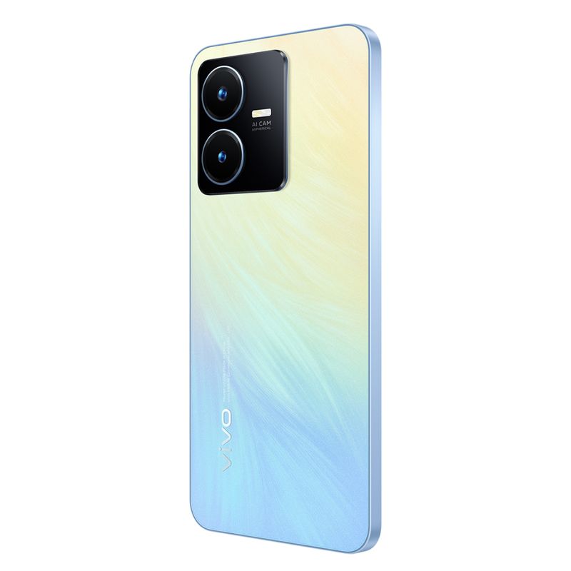 Vivo Y22s 4G