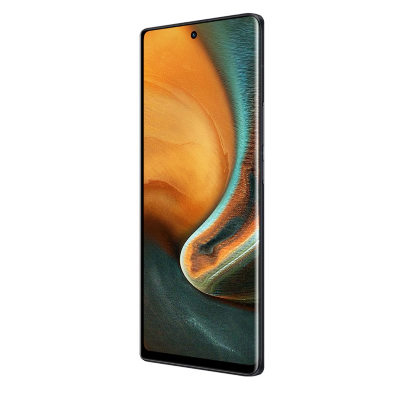 VIVO X80 Pro グローバル版 12GB/256GB VIVO X80 Pro 12GB+256GB Blue