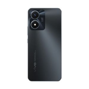 Vivo Y02s 4G 32GB/3GB Liberado Versión Global