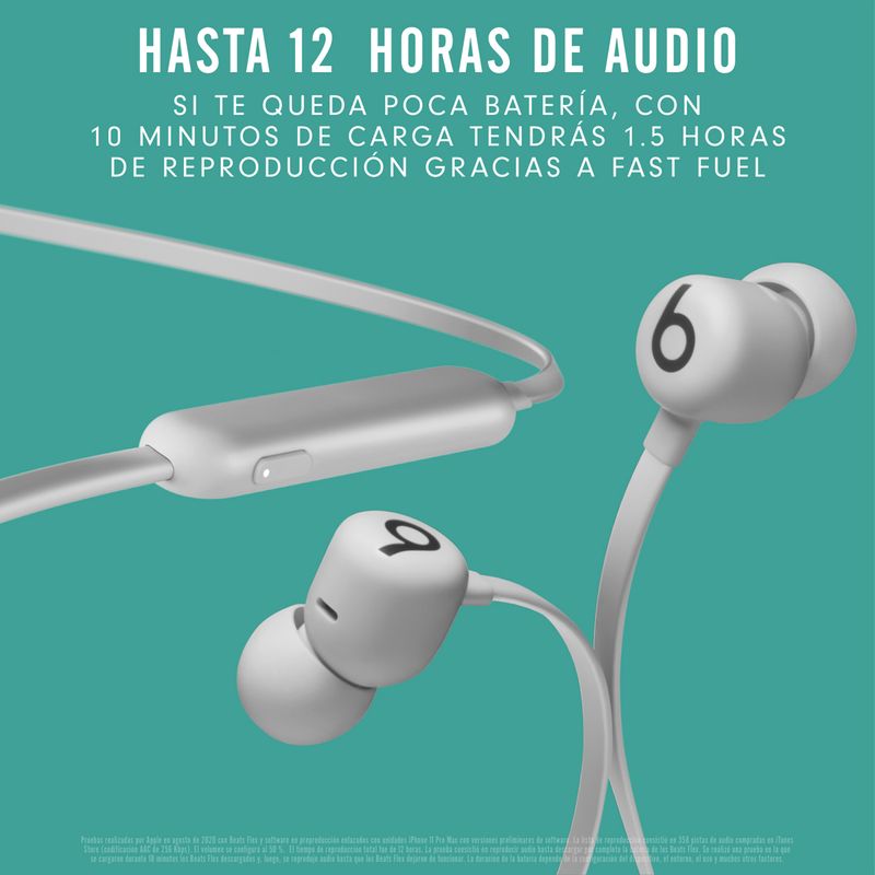 beatss4